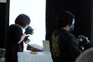 株式会社ジオビットEC部門のアルバイト写真