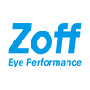 Zoff 甲府エリア店(仮称)/短時間アルバイトのロゴ