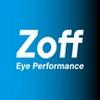 Zoff 流山おおたかの森S・C店(アルバイト/ロング)のロゴ