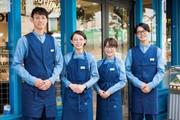 Zoff Marche ファボーレ富山店(アルバイト/ショート)のアルバイト写真1
