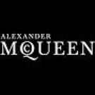 Alexander McQueen  御殿場アウトレット  (合同会社ZOOT)のアルバイト写真(メイン)