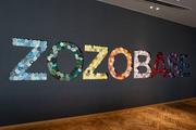 株式会社ZOZO ZOZOBASE習志野/ffのアルバイト写真2