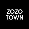 株式会社ZOZO ZOZOBASE_b_つくば1/ftのロゴ