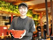 ラー麺ずんどう屋 岩出店[62](ディナー歓迎)のアルバイト写真2