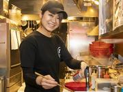 ラー麺ずんどう屋 岩出店[62](ディナー歓迎)のアルバイト写真3