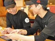 ラー麺ずんどう屋　四条烏丸店[78]のアルバイト写真3