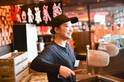 ラー麺ずんどう屋 松江店[67]のアルバイト写真2