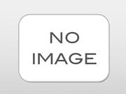 特別養護老人ホーム　愛和の里（社会福祉法人 フェルマータ）のアルバイト写真(メイン)