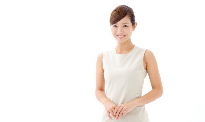 美容室 美容師のバイト アルバイト パート求人を探す マッハバイトでアルバイト探し 美容室 美容師のバイト アルバイト パート求人を探す マッハバイトでアルバイト探し